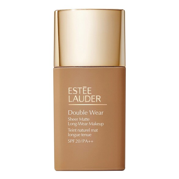Double Wear Sheer Long-wear - Make-up, ESTÉE LAUDER