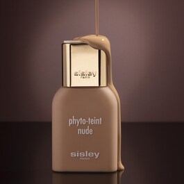 Phyto Teint Nude - Make-up