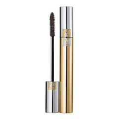 Mascara Volume Effet Faux Cils - Řasenka zvětšující objem s efektem umělých řas, YVES SAINT LAURENT