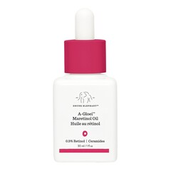 A-Gloei™ Maretinol Oil - Retinolový Olej, DRUNK ELEPHANT
