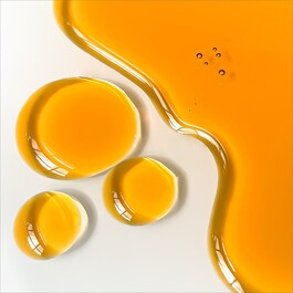 Rosehip Bioregenerate Oil - Regenerační olejíček na pleť
