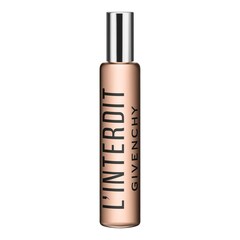L'Interdit - Parfémová voda v cestovním balení, GIVENCHY
