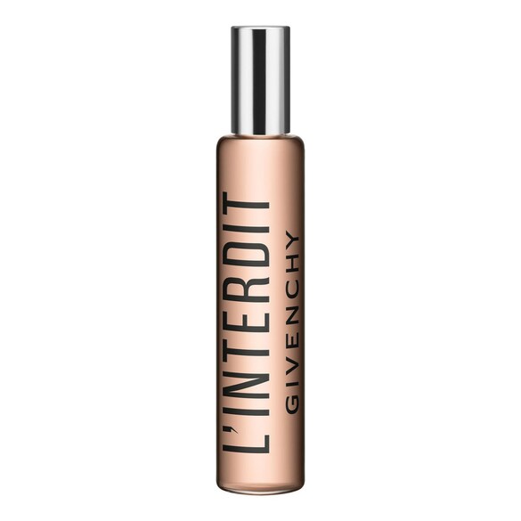 L'Interdit - Parfémová voda v cestovním balení, GIVENCHY