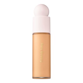 Liquid Touch - Lehký make-up