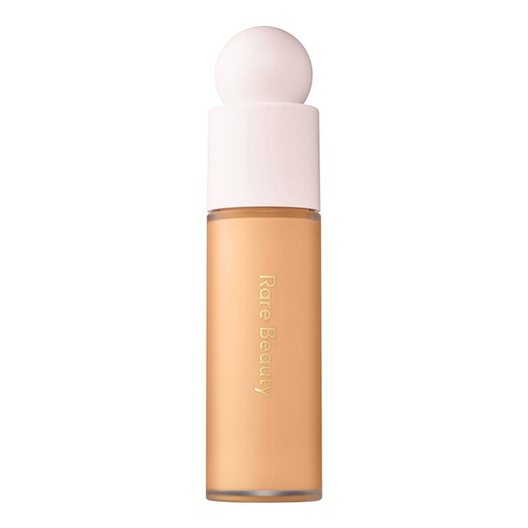 Liquid Touch - Lehký make-up, RARE BEAUTY