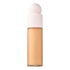 Liquid Touch - Lehký make-up image