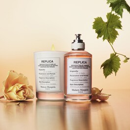 Replica On A Date - Toaletní voda