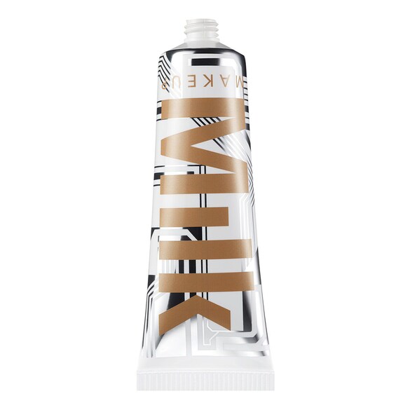 Bionic Glow - Tekutý rozjasňovač, MILK MAKEUP