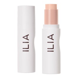 Skin Rewind Complexion Stick – Tónovací tyčinka