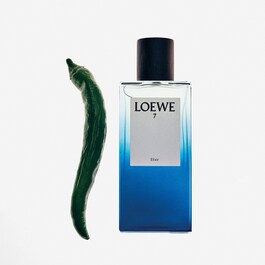 LOEWE 7 Elixir  Eau de Parfum 