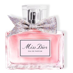 Miss Dior - Parfémová voda, DIOR