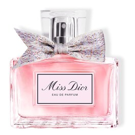 Miss Dior - Parfémová voda