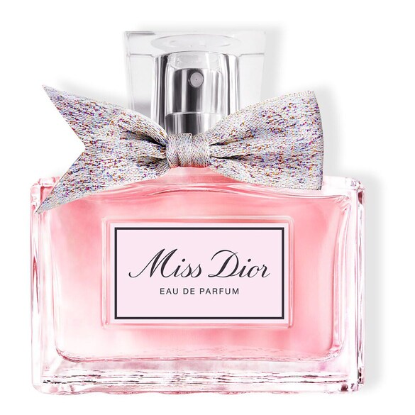 Miss Dior - Parfémová voda, DIOR