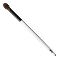 EF2 Brush – Štětec na oči, MAKEUP BY MARIO