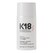 50 ml