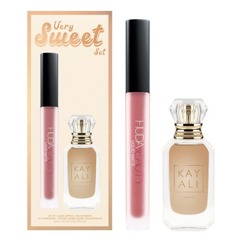 kayali-kayali-x-huda-beauty-very-sweet-set-darkova-sada