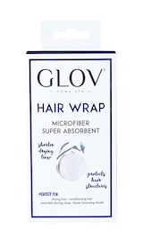 Hair Wrap - Turban na vlasy