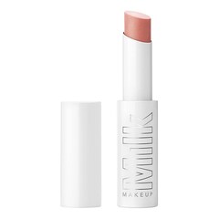 Kush Lip Balm - Balzám na rty, MILK MAKEUP