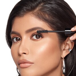 Lash Brag Mascara Full Size - Řasenka