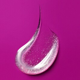 Lip Injection Extreme Lip Plumper - Hydratační lesk se zvětšujícím efektem  