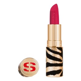 Phyto Rouge Velvet Lipstick - rtěnka image
