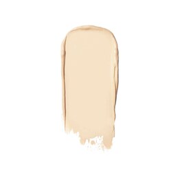 "Un" Cover-up Cream Foundation - Make-up