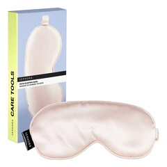 Satin Sleeping Mask - Saténová maska na spaní, SEPHORA COLLECTION
