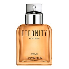 Eternity for Men Parfum - Parfémová voda, CALVIN KLEIN