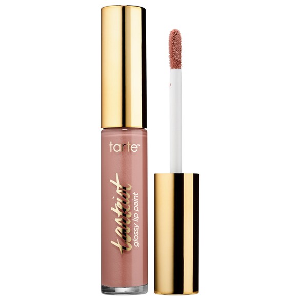 Tarteist glossy lip - Rouge à lèvres glossy, TARTE