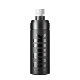Pore Eclipse Setting Spray - Fixační sprej