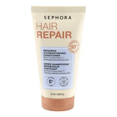 Repairing & Strenghtening Conditioner – Regenerační péče, SEPHORA COLLECTION