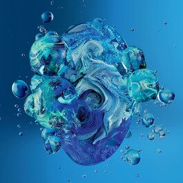 Aquapower Advanced Gel - Hydratační pleťový gel