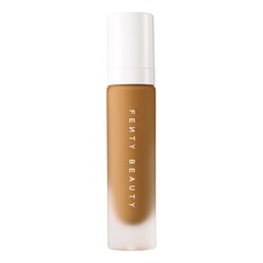 Pro Filt'r Soft Matte Longwear Foundation - Matující tekutý make-up, FENTY BEAUTY