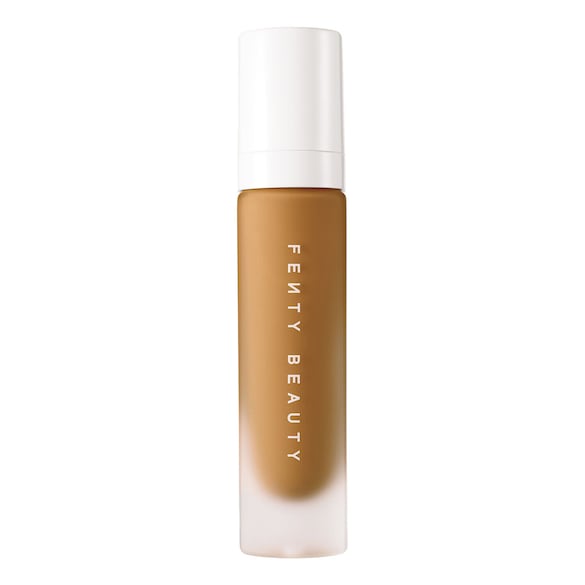 Pro Filt'r Soft Matte Longwear Foundation - Matující tekutý make-up, FENTY BEAUTY