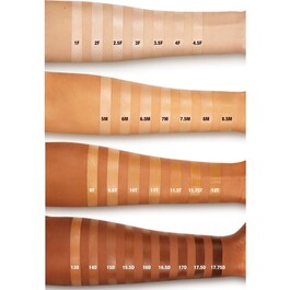 Beautiful Skin Radiant Concealer – Rozjasňující korektor