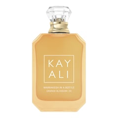Marrakesh Orange Blossom 24 – Eau de Parfum, KAYALI