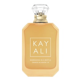 Marrakesh Orange Blossom 24 – Eau de Parfum image