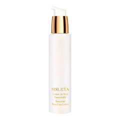 Sisleÿa Essential Skin Care Lotion - Speciální čisticí voda, SISLEY