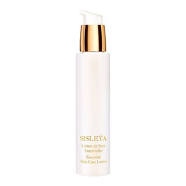 Sisleÿa Essential Skin Care Lotion - Speciální čisticí voda