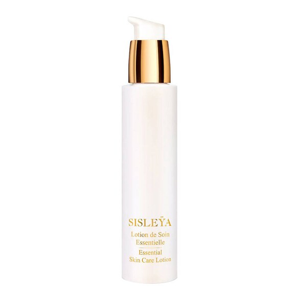 Sisleÿa Essential Skin Care Lotion - Speciální čisticí voda, SISLEY