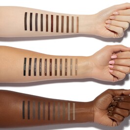 Mini Dipbrow Gel - Mini gel na obočí