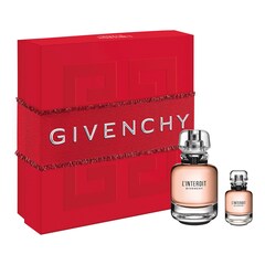 The product image is missing!