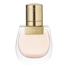 Chloé Nomade - Parfémová voda, CHLOÉ