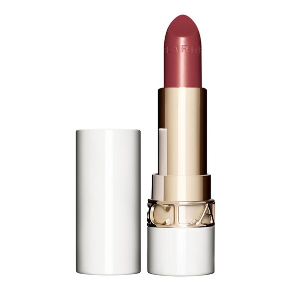 Joli Rouge - Shine Lipstick, CLARINS