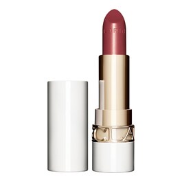 Joli Rouge - Shine Lipstick image