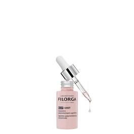 The product image is missing!
