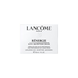Rénergie H.P.N. 300-Peptide - Vysoce účinný krém proti stárnutí