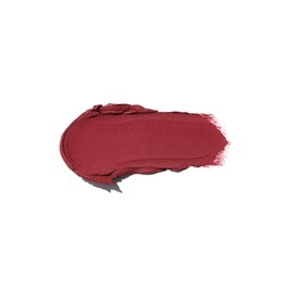 Satin Lipstick - Sametová rtěnka