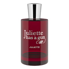Juliette - Parfémová voda, JULIETTE HAS A GUN