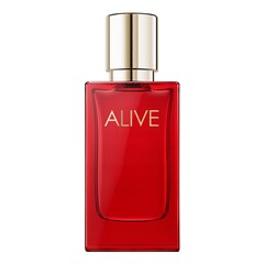 Alive Parfum - Parfémová voda, HUGO BOSS